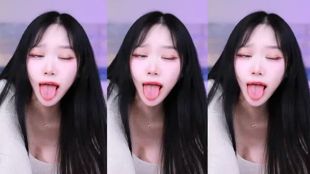 图片[7] - [Korean BJ] bada0629 2025-04-22
