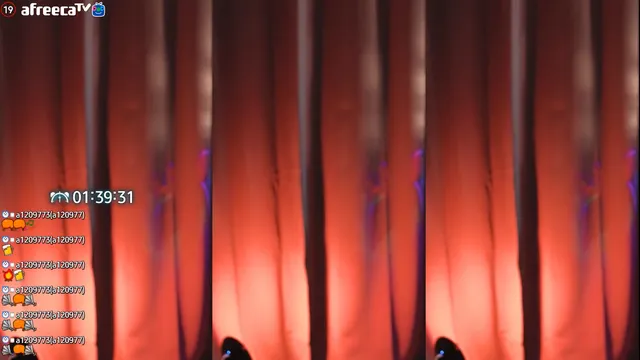 图片[6] - [Korean BJ] hanny27 2023-03-06