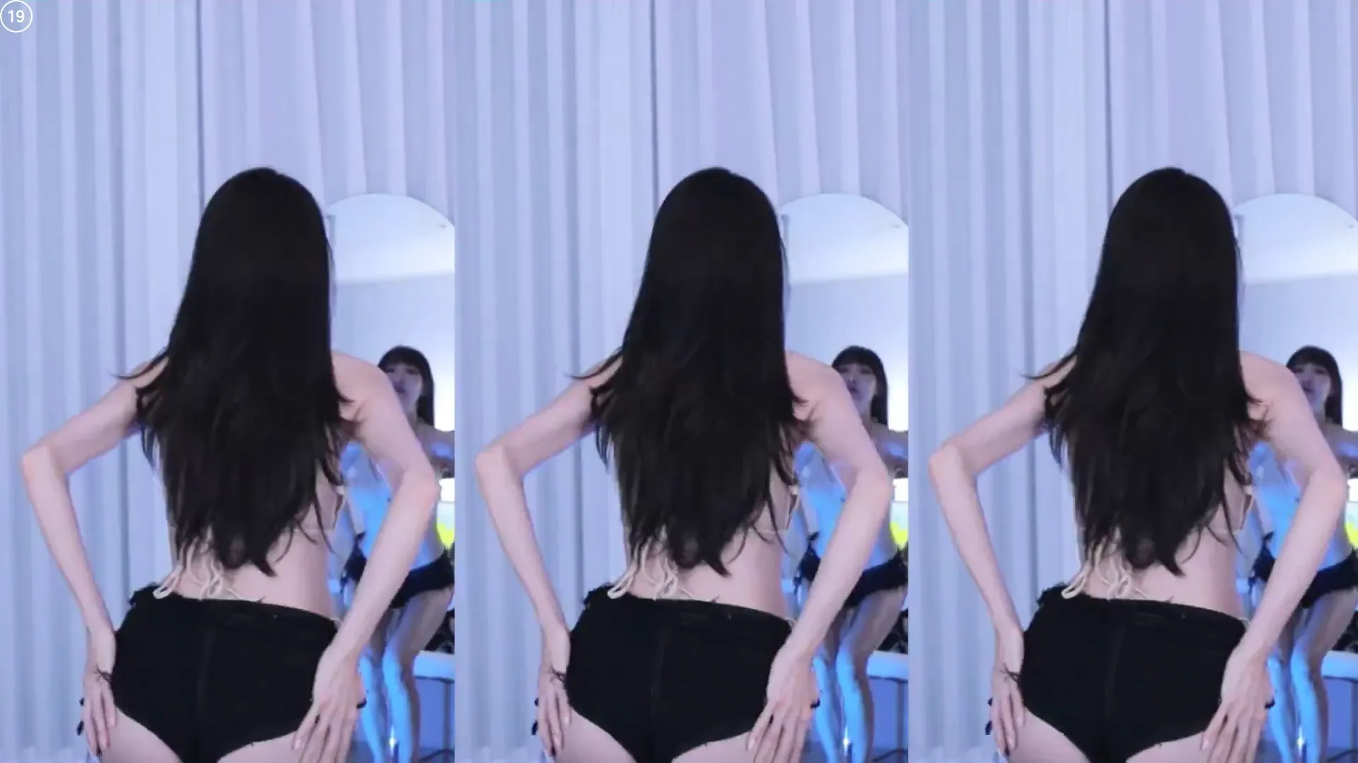 图片[6] - [Korean BJ] dpqls718 2024-11-01