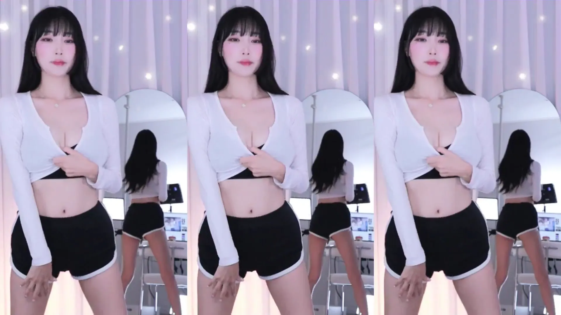图片[2] - [Korean BJ] dpqls718 2024-08-11