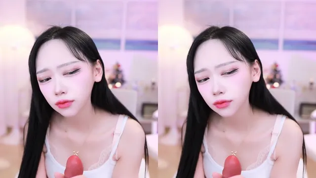 图片[6] - [Korean BJ] bada0629 2024-12-30
