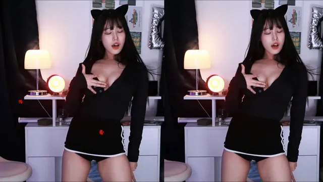 图片[2] - [Korean BJ] rbdud3471 2024-02-14