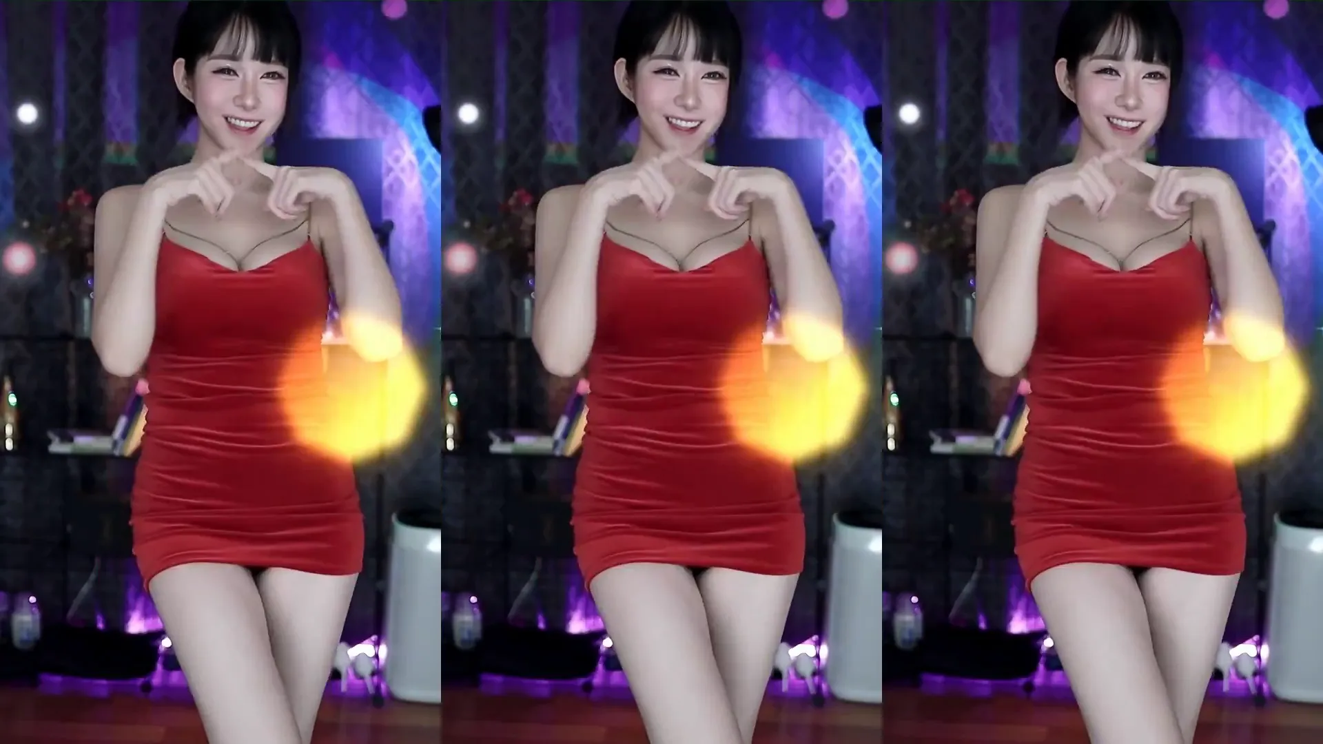 图片[2] - [Korean BJ] soyether 2024-05-28