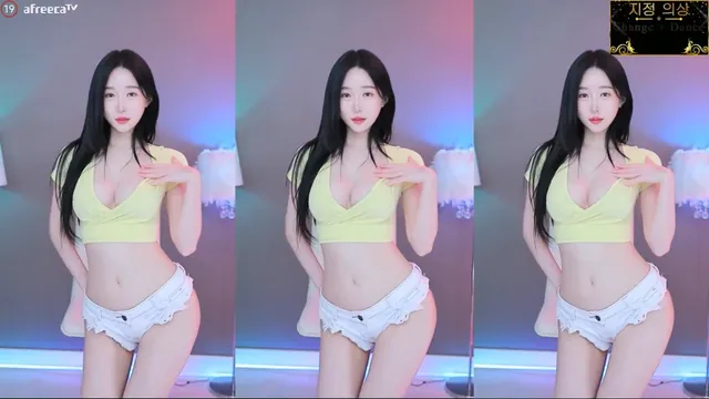 图片[3] - [Korean BJ] gpwl4204 2023-08-24
