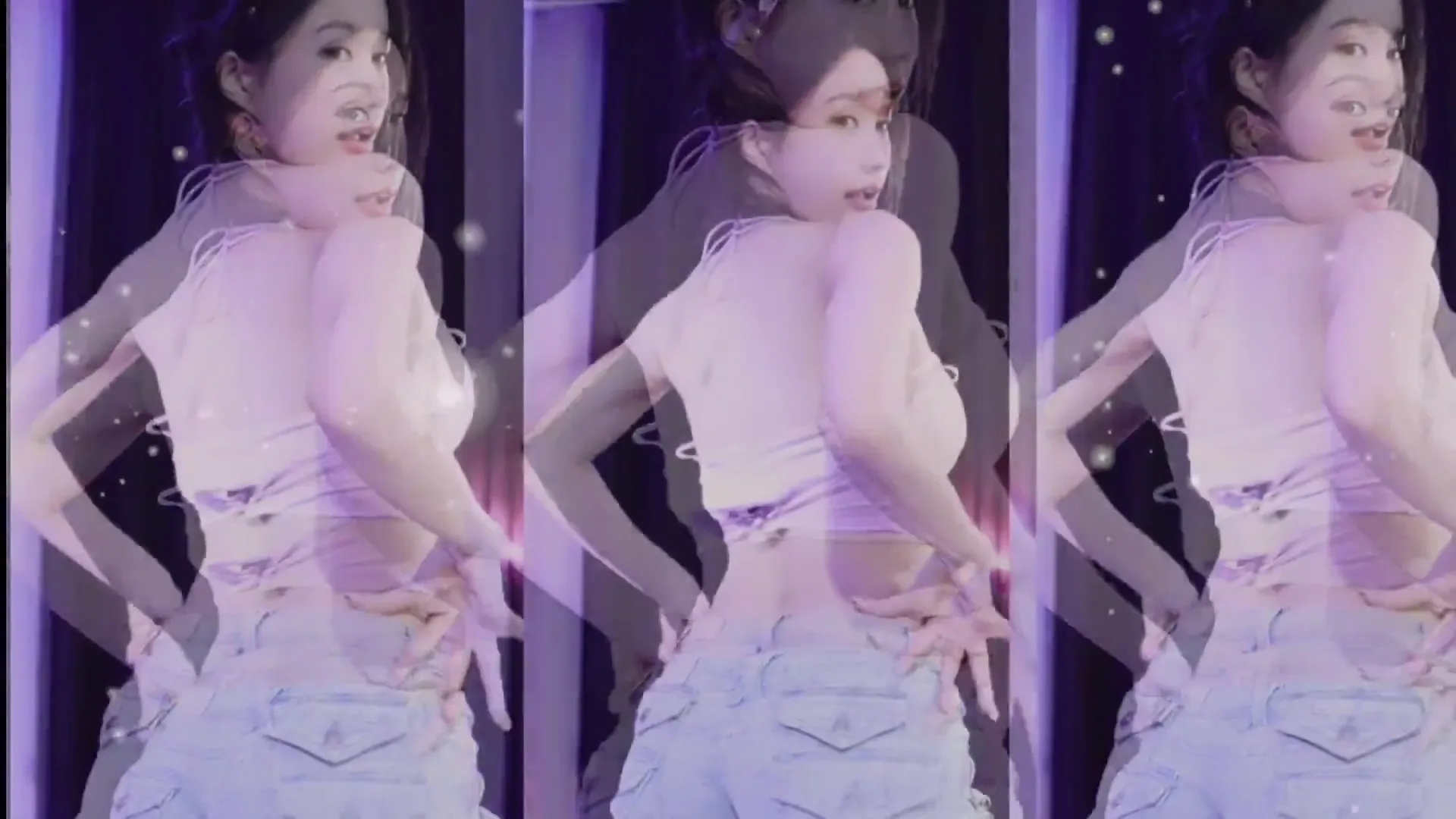图片[6] - [Korean BJ] nanaringhi 2024-09-02