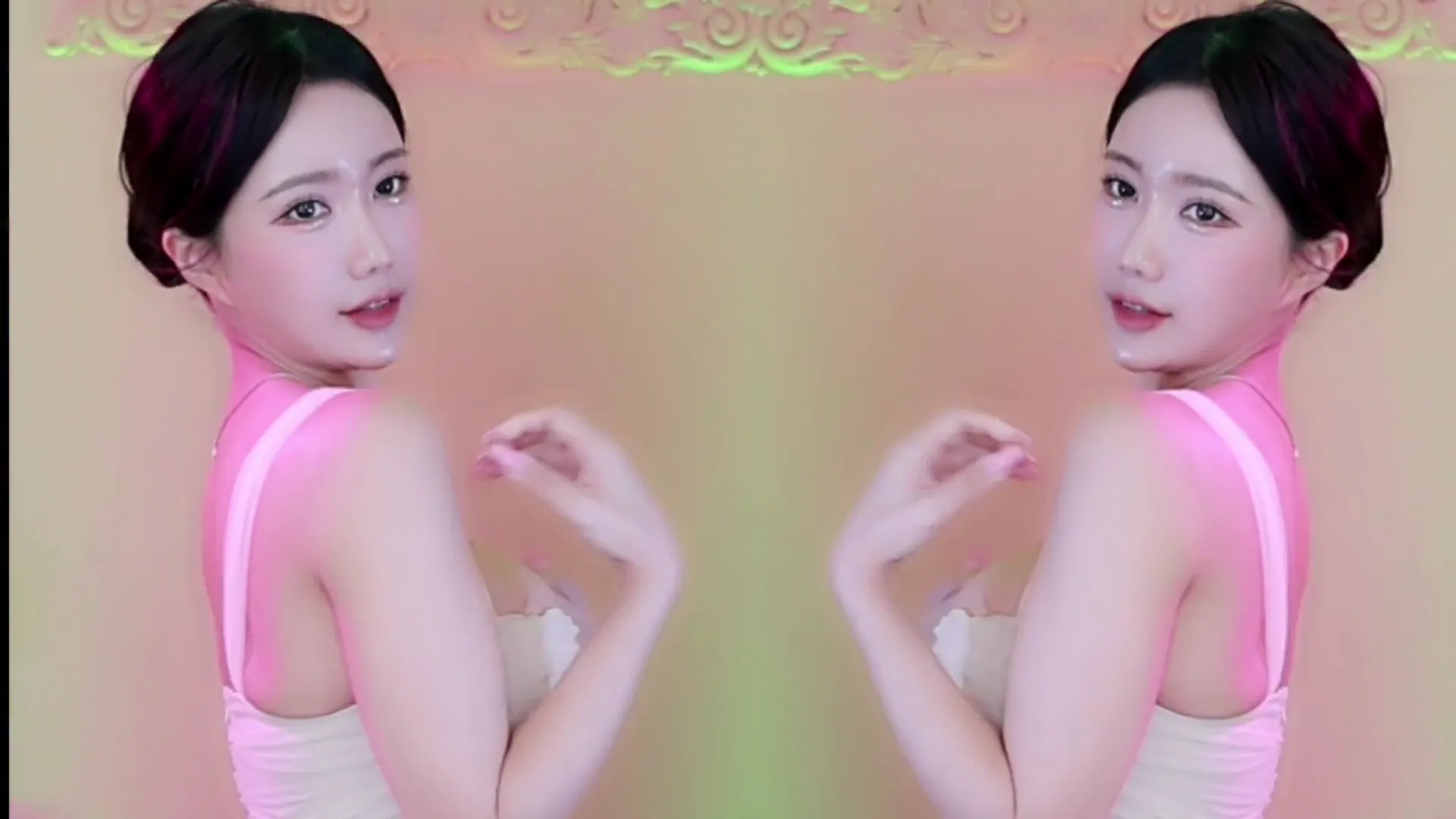 图片[2] - [Korean BJ] nanaringhi 2024-07-16