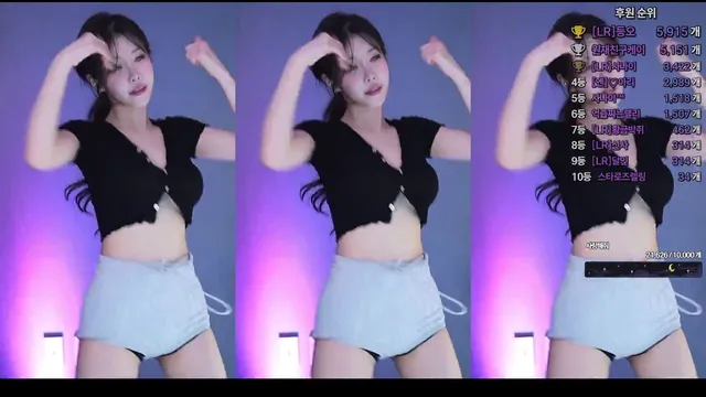 图片[6] - [Korean BJ] gkwjd4822 2025-03-14