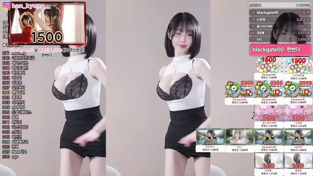 图片[3] - [Korean BJ] rud9281 2026-02-08