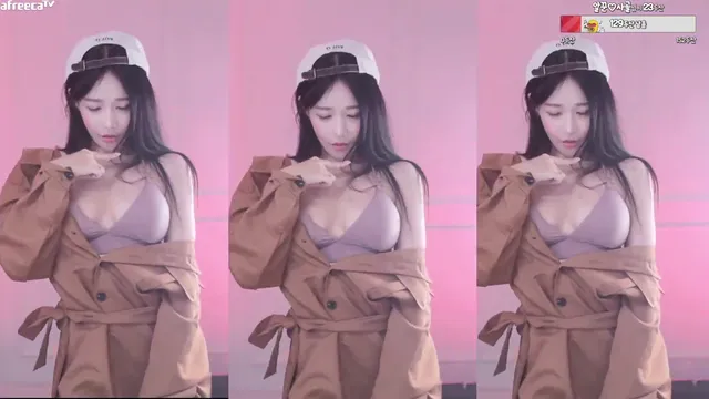图片[4] - [Korean BJ] sol3712 2023-06-22
