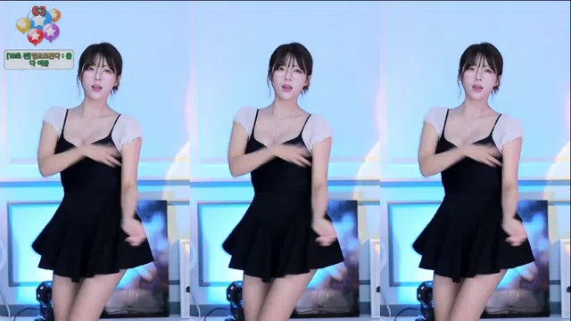 图片[7] - [Korean BJ] dign1461 2024-07-03