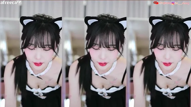 图片[3] - [Korean BJ] mm3mmm 2023-05-10