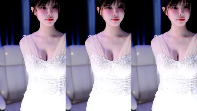 图片[7] - [Korean BJ] mina8017 2025-04-05