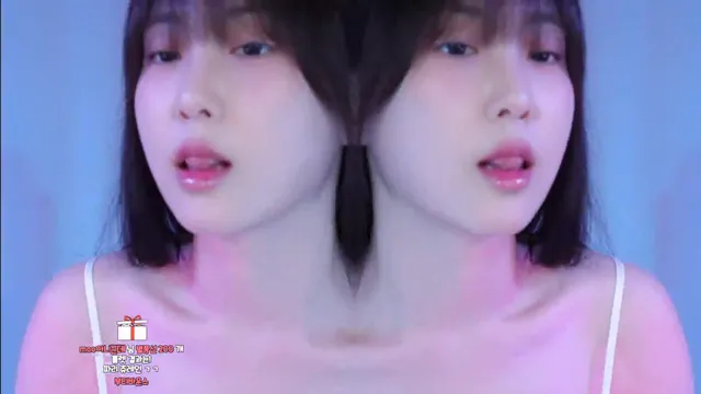 图片[2] - [Korean BJ] malbok5252 2024-06-02