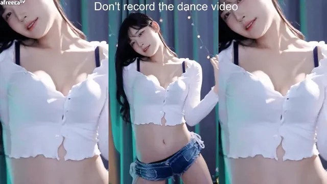 图片[4] - [Korean BJ] golaniyule0 2023-12-23