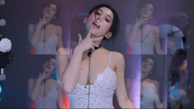 图片[7] - [Korean BJ] babyrimi 2025-10-10