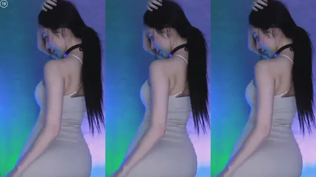 图片[4] - [Korean BJ] babyrimi 2025-08-22