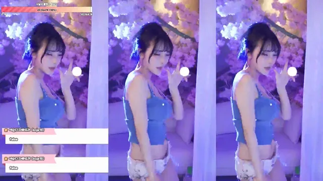 图片[3] - [Korean BJ] aesoon_96 2024-04-24