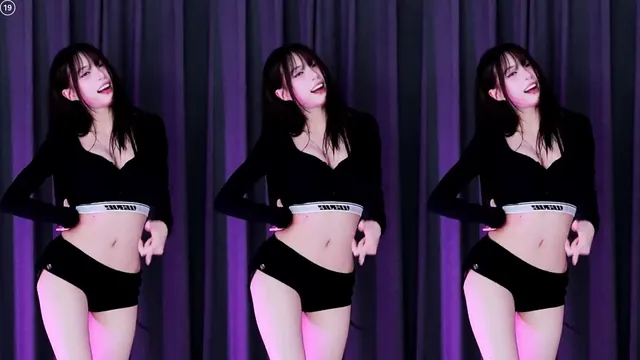 图片[6] - [Korean BJ] yunhee1222 2025-10-13