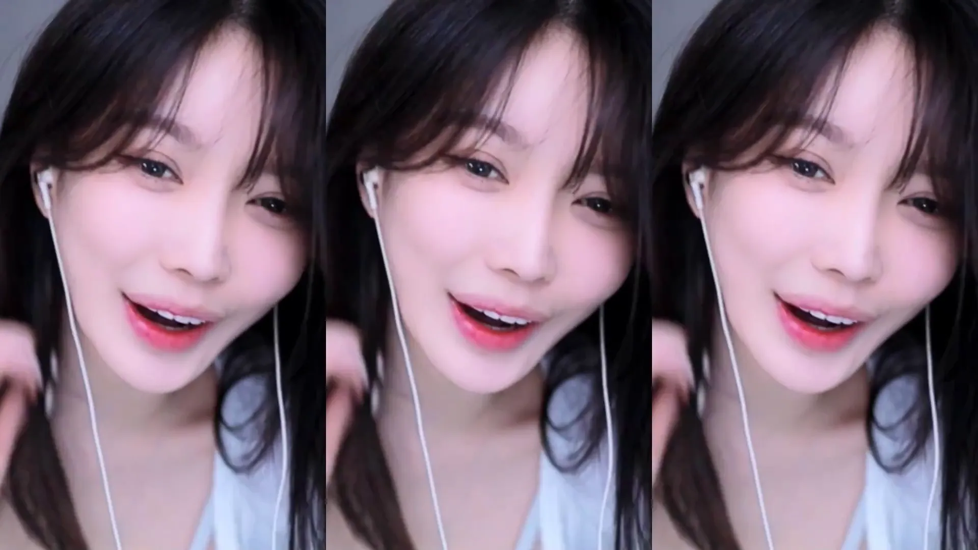 图片[2] - [Korean BJ] fall0715 2024-05-19