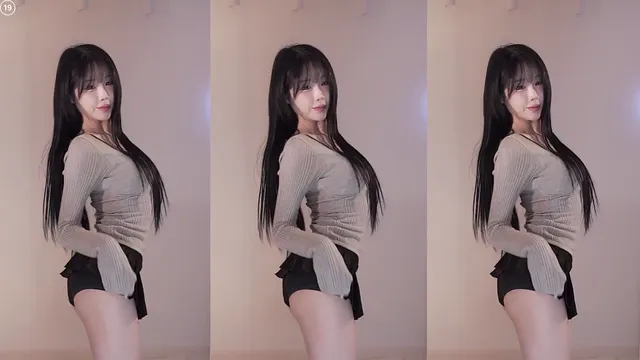 图片[1] - [Korean BJ] rud9281 2025-12-16