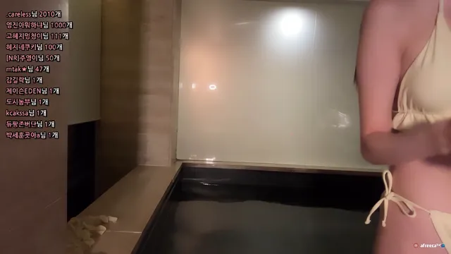 图片[3] - [Korean BJ] dpqls718 2023-03-02