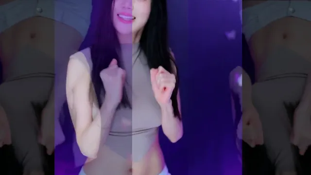 图片[5] - [Korean BJ] simbi0914 2024-03-19