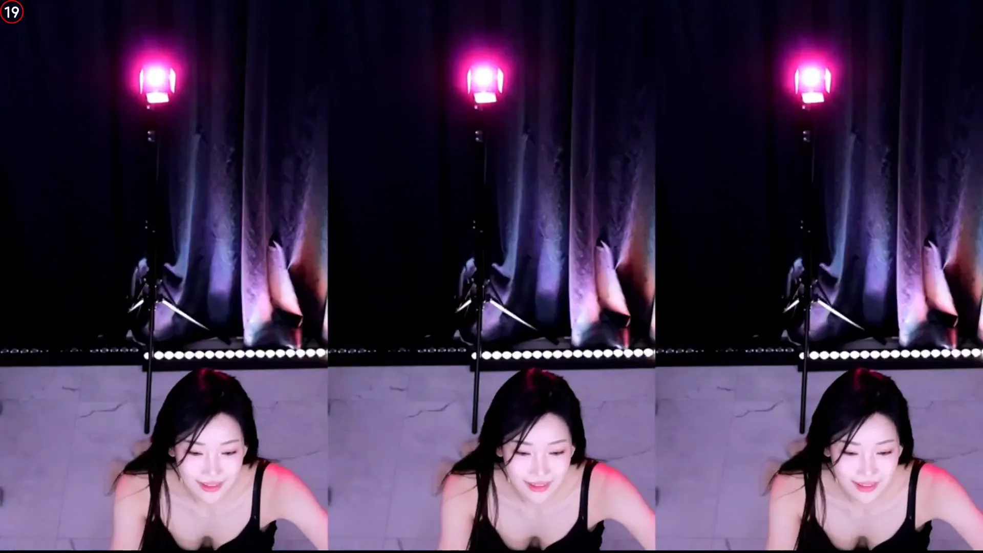 图片[6] - [Korean BJ] dleh0824 2024-06-28