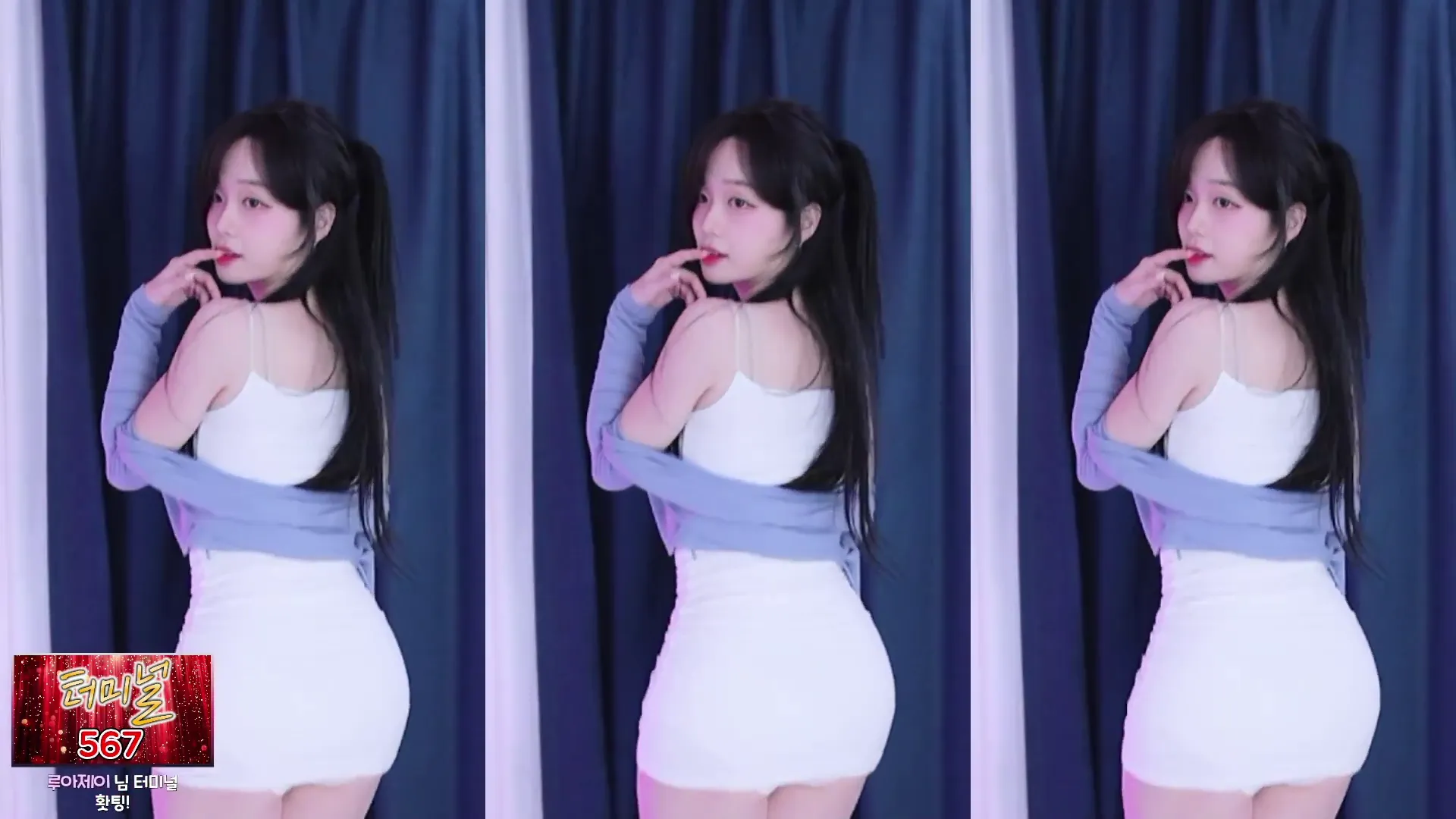 图片[5] - [Korean BJ] smmms2002 2024-09-24