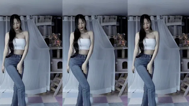 图片[7] - [Korean BJ] ulsandodud 2025-07-14