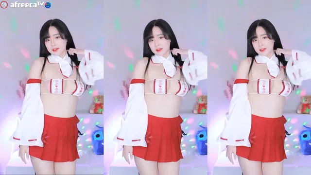 图片[7] - [Korean BJ] navi04 2023-02-27