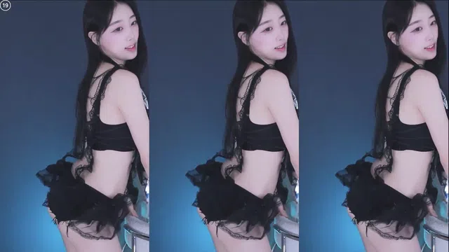 图片[7] - [Korean BJ] dpqls718 2025-03-07