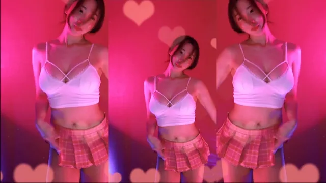 图片[2] - [Korean BJ] dlsgk1763 2024-02-29