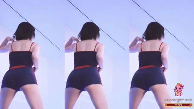 图片[5] - [Korean BJ] dlswldus107 2025-11-17