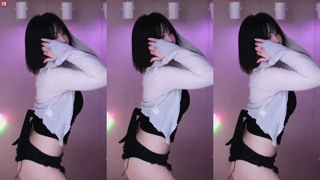 图片[7] - [Korean BJ] naxttyy1358 2024-03-08