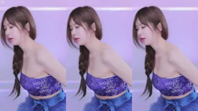 图片[5] - [Korean BJ] dearhal 2025-10-05