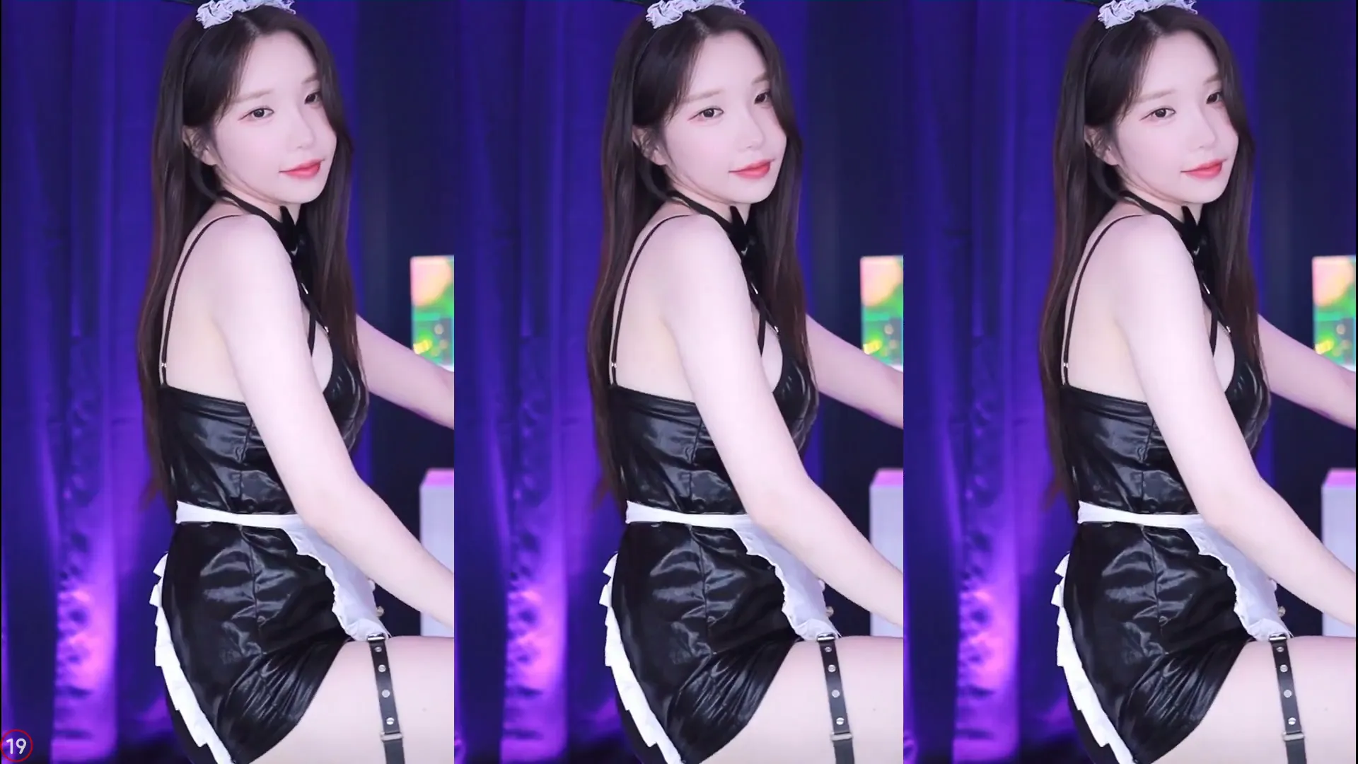 图片[4] - [Korean BJ] alswl2208 2024-07-17