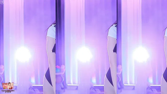 图片[7] - [Korean BJ] eunyoung1238 2025-12-31