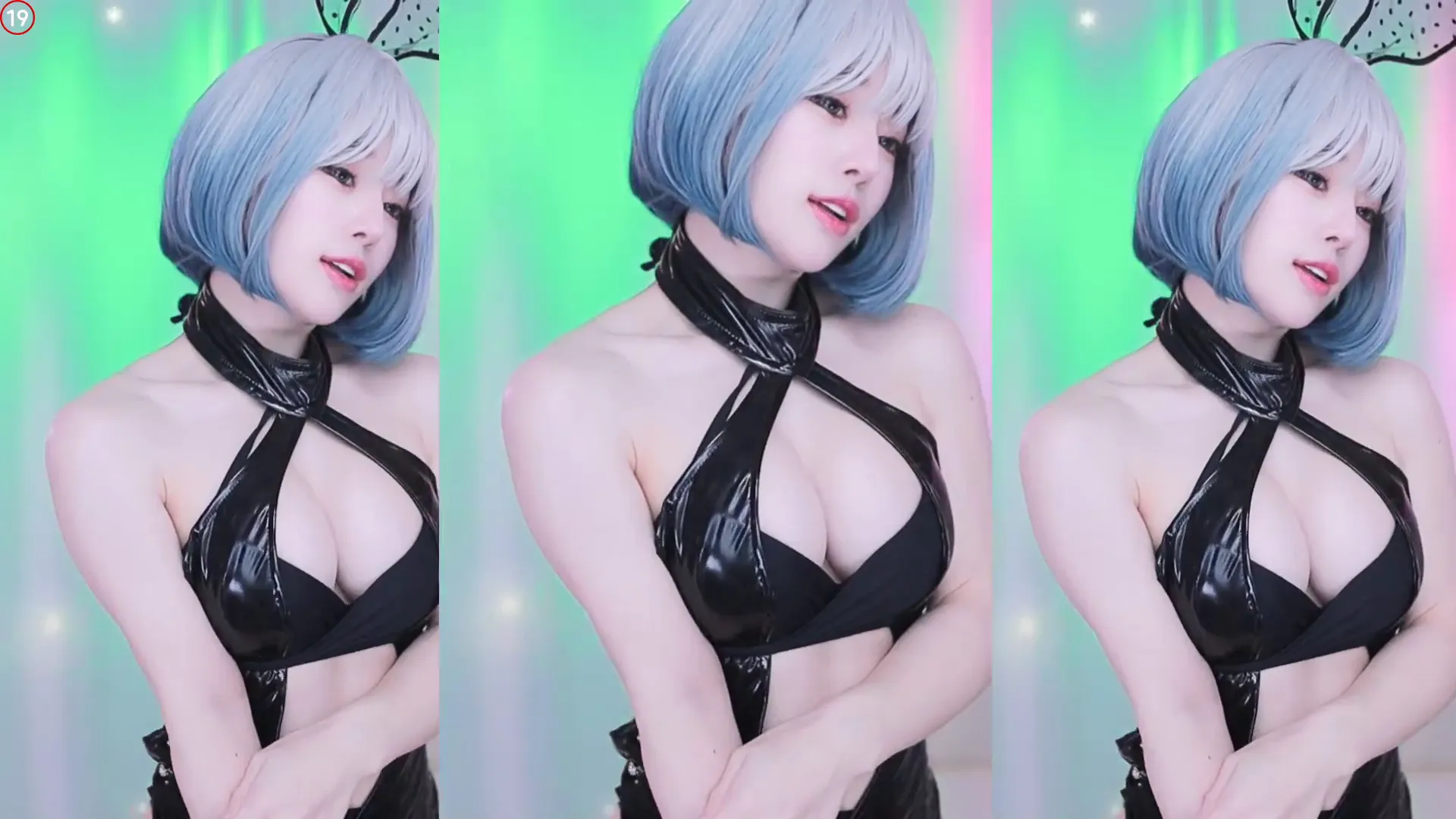 图片[4] - [Korean BJ] olison 2024-05-13