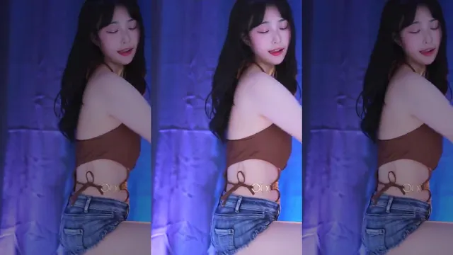 图片[5] - [Korean BJ] zoozoo1119 2024-05-01