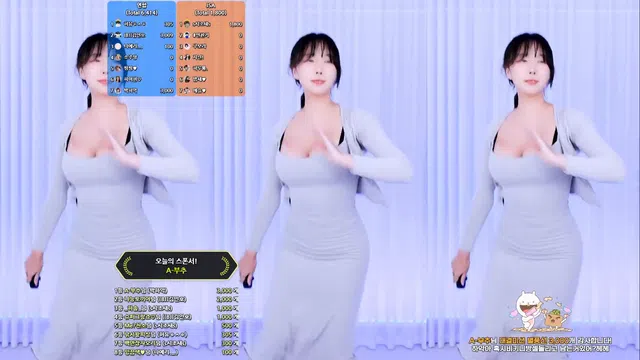 图片[7] - [Korean BJ] qkrgkdms01 2025-08-05