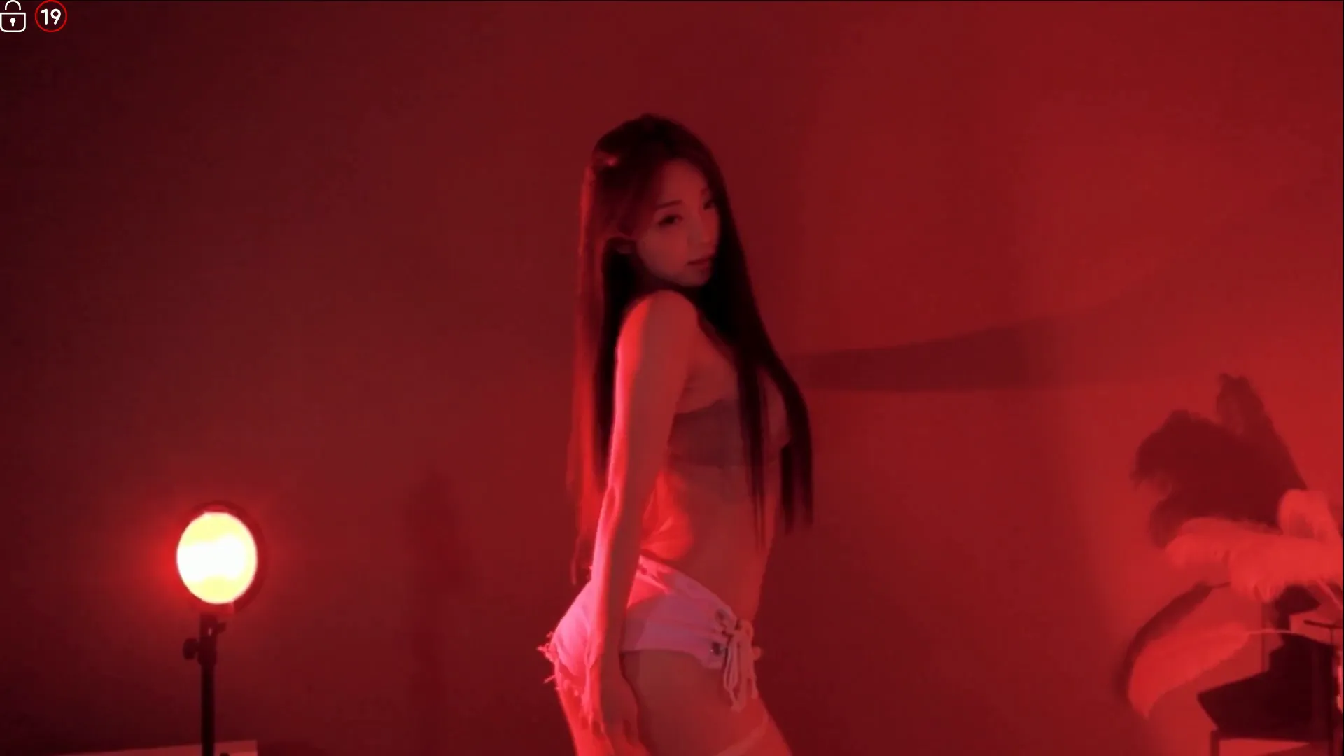 图片[2] - [Korean BJ] dlsgk1763 2024-06-24
