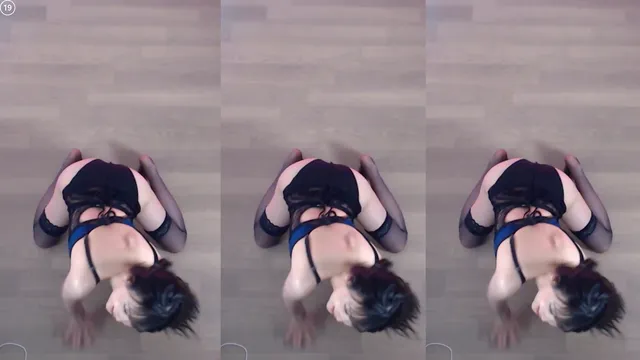 图片[5] - [Korean BJ] gmlsk7541 2025-03-15