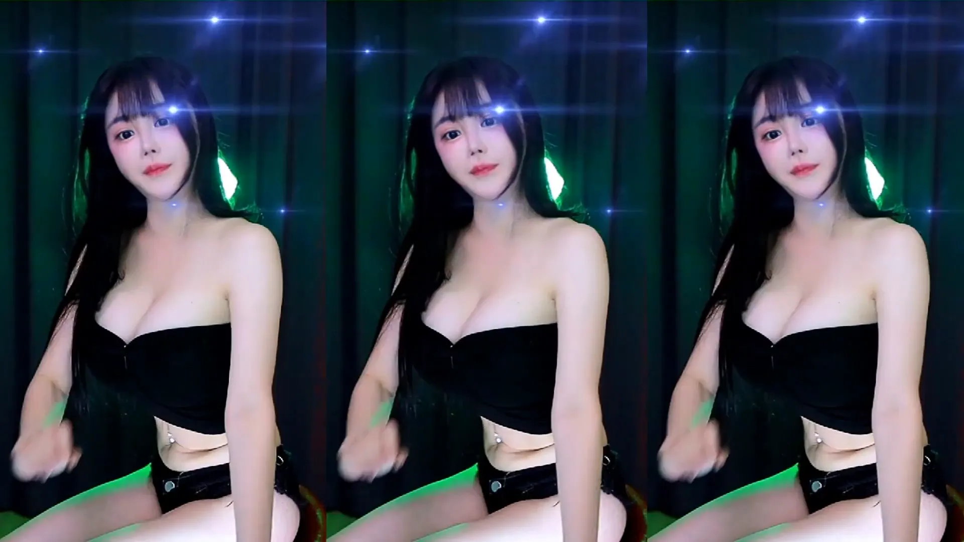 图片[2] - [Korean BJ] kiss2514 2024-06-28