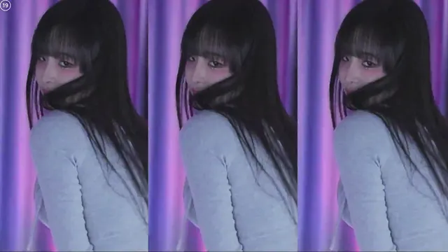 图片[3] - [Korean BJ] navi04 2024-10-20