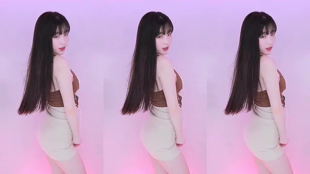 图片[3] - [Korean BJ] hayoon48 2024-04-02