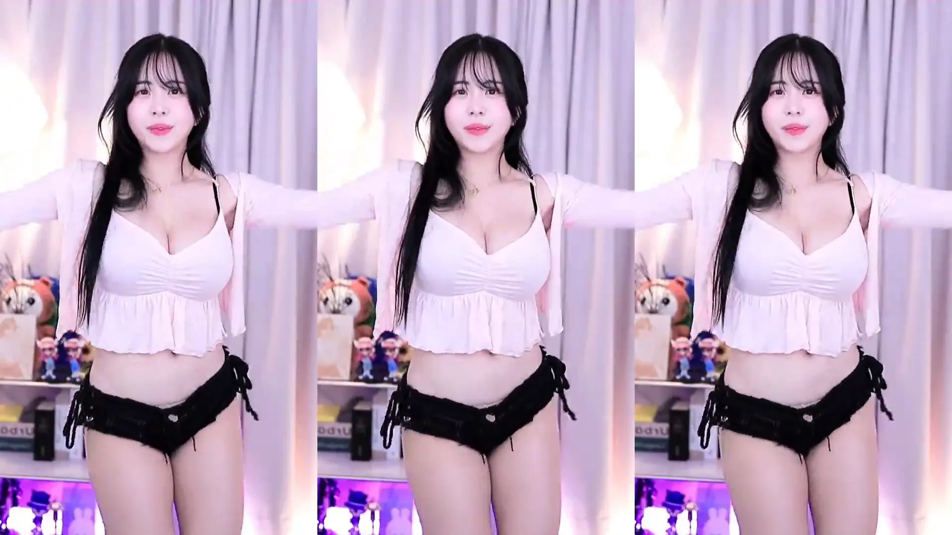 图片[2] - [Korean BJ] kkkku96 2024-07-06
