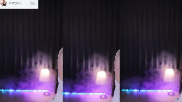 图片[2] - [Korean BJ] sol3712 2024-04-02