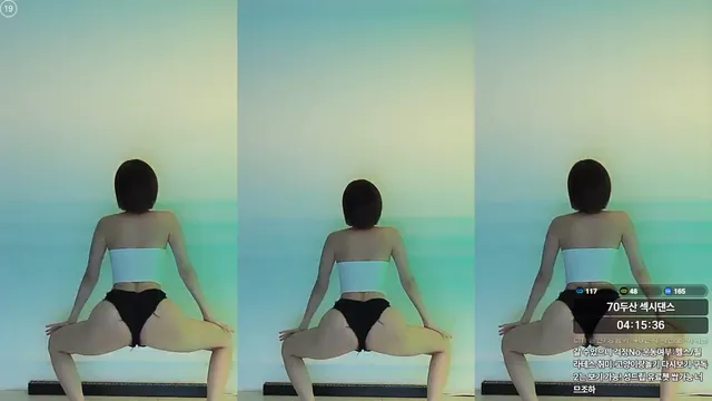 图片[2] - [Korean BJ] rlemaos 2025-09-30