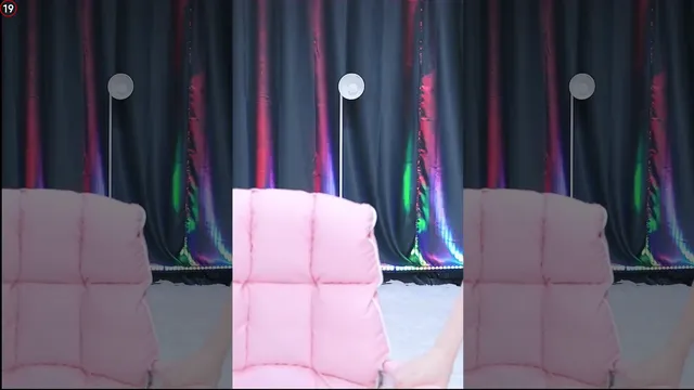 图片[6] - [Korean BJ] rkgus8877 2024-05-03
