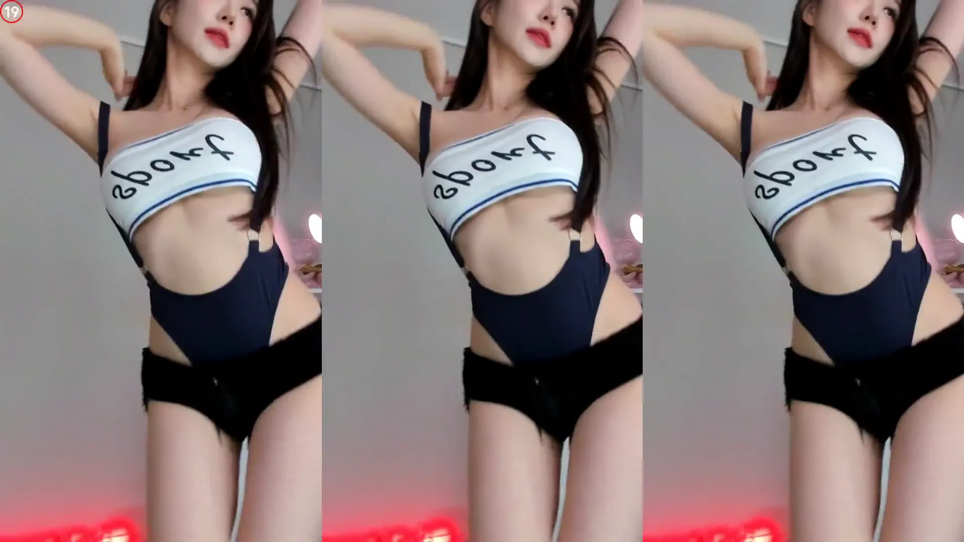 图片[5] - [Korean BJ] alswl2208 2024-08-20